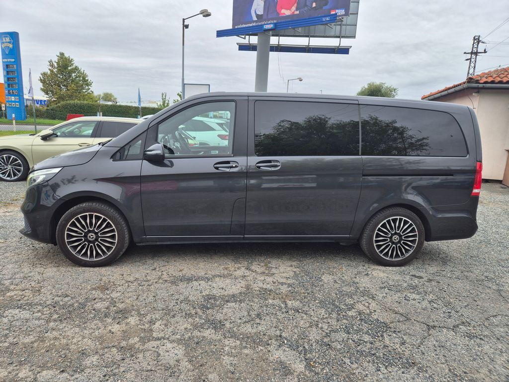 mercedes-benz-tridy-v-d-avantgarde-l-4matic-cz-taz - 7