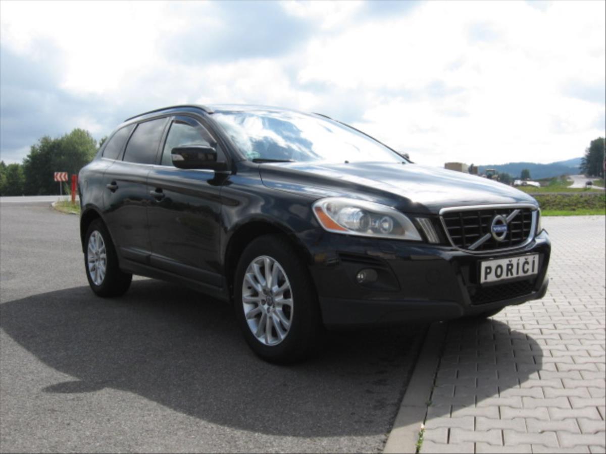 volvo-xc60-2-4-awd-manual - 2