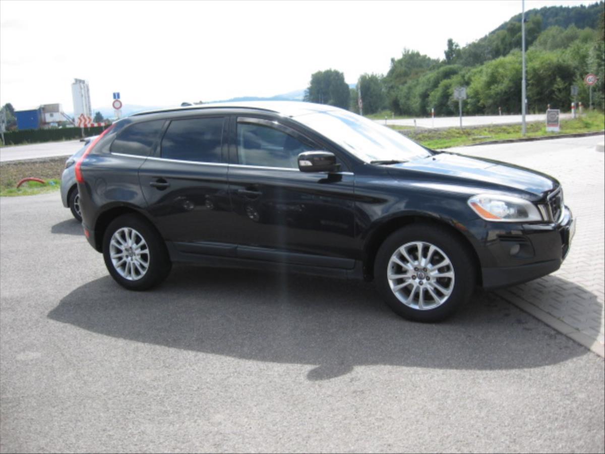 volvo-xc60-2-4-awd-manual - 3