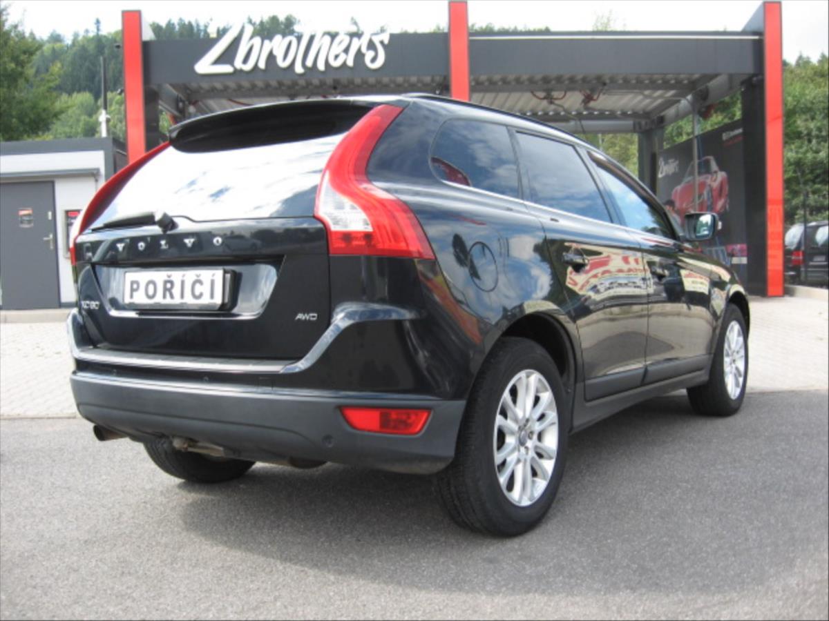volvo-xc60-2-4-awd-manual - 4