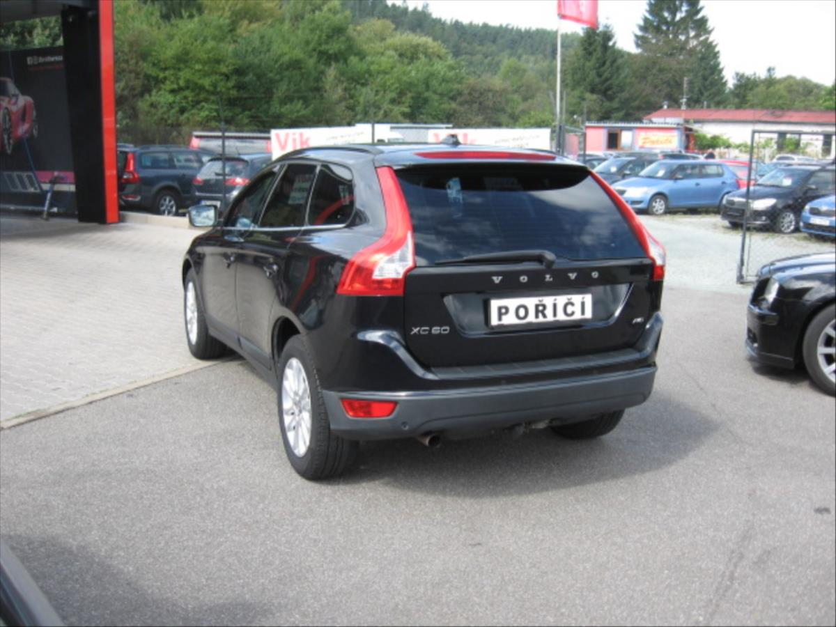 volvo-xc60-2-4-awd-manual - 5