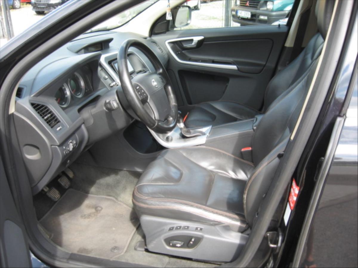 volvo-xc60-2-4-awd-manual - 6