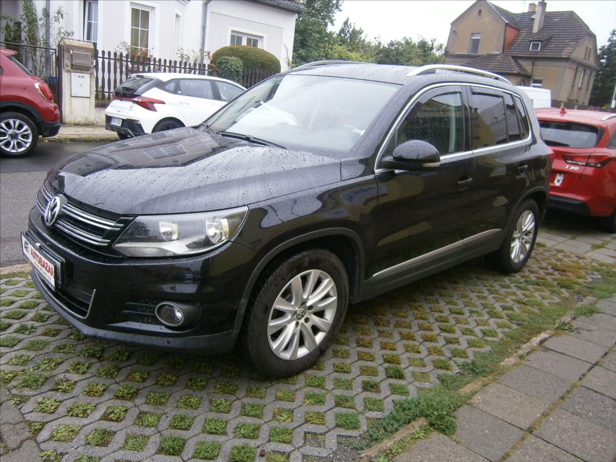 volkswagen-tiguan-2-0-tdi-sport - 2