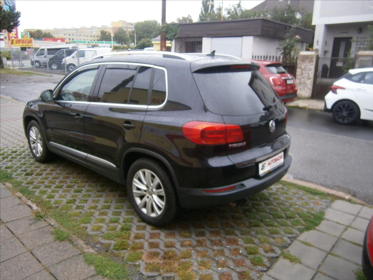 volkswagen-tiguan-2-0-tdi-sport - 3