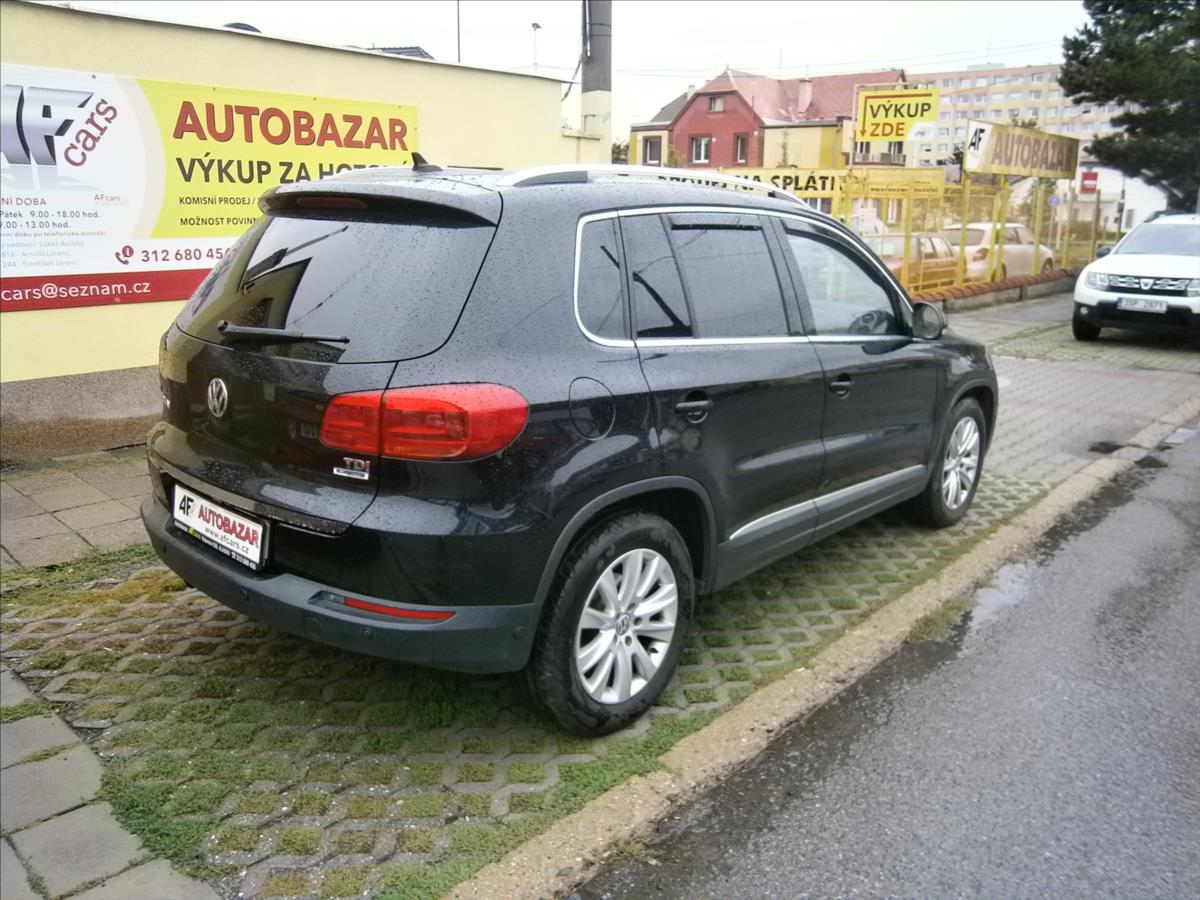 volkswagen-tiguan-2-0-tdi-sport - 4