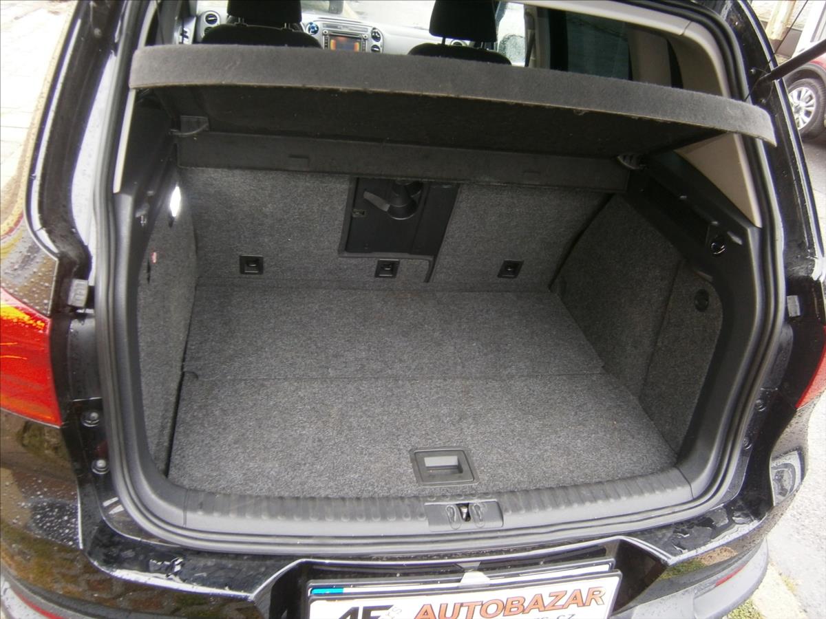 volkswagen-tiguan-2-0-tdi-sport - 5