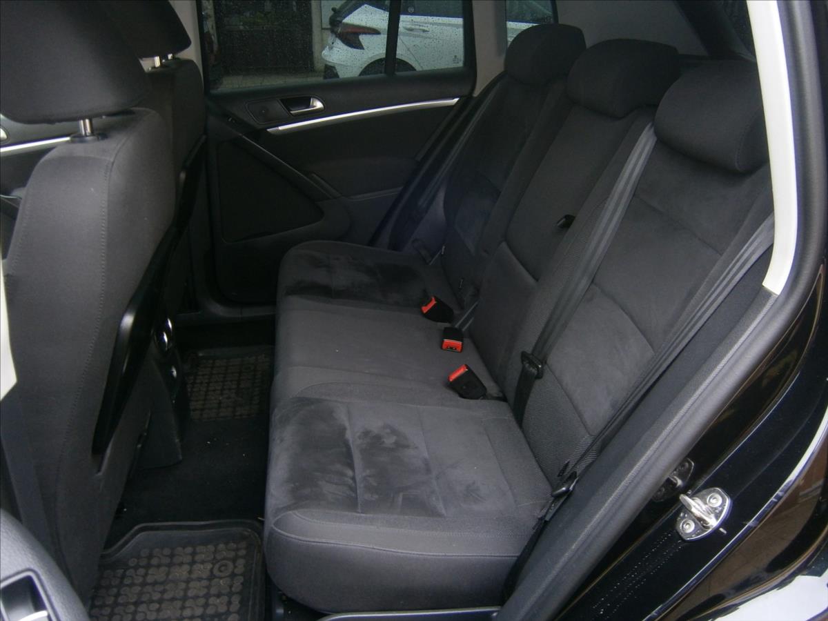 volkswagen-tiguan-2-0-tdi-sport - 7