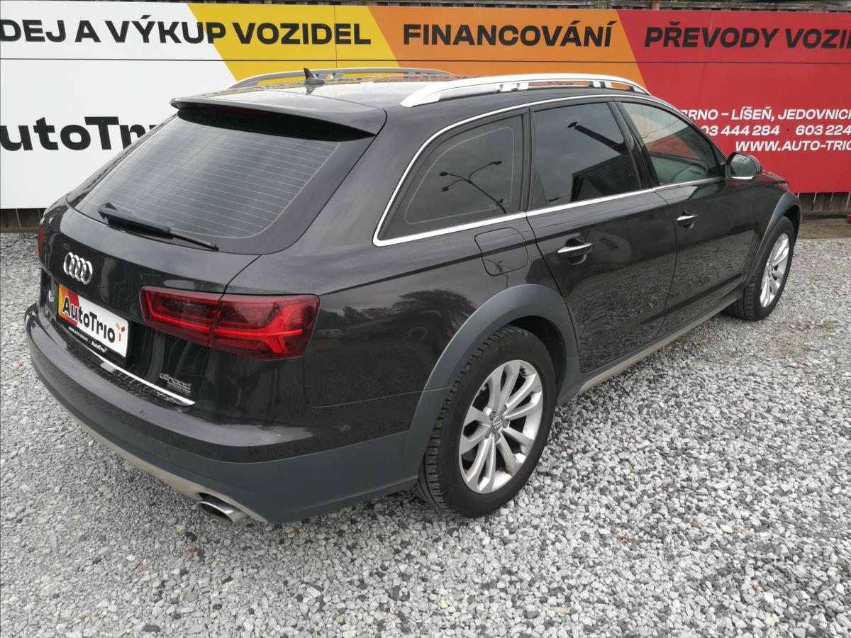 audi-a6-allroad-3-0-tdi-quattro - 2