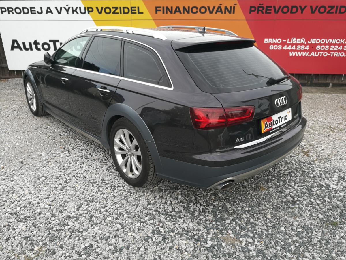 audi-a6-allroad-3-0-tdi-quattro - 3