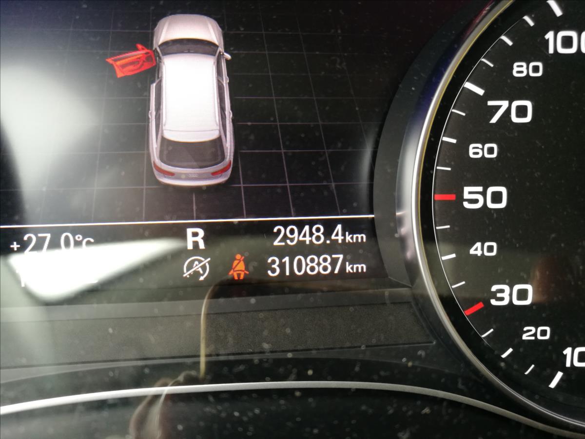 audi-a6-allroad-3-0-tdi-quattro - 5