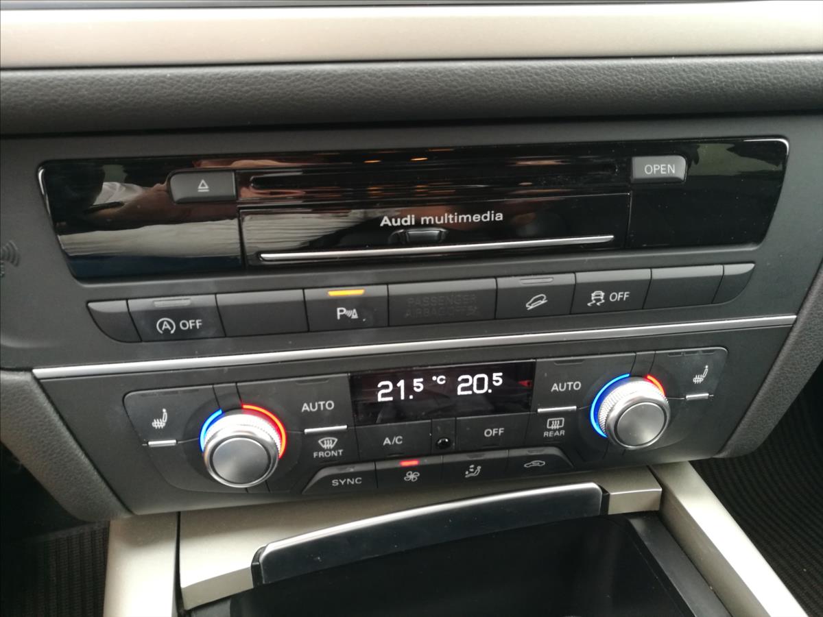 audi-a6-allroad-3-0-tdi-quattro - 9