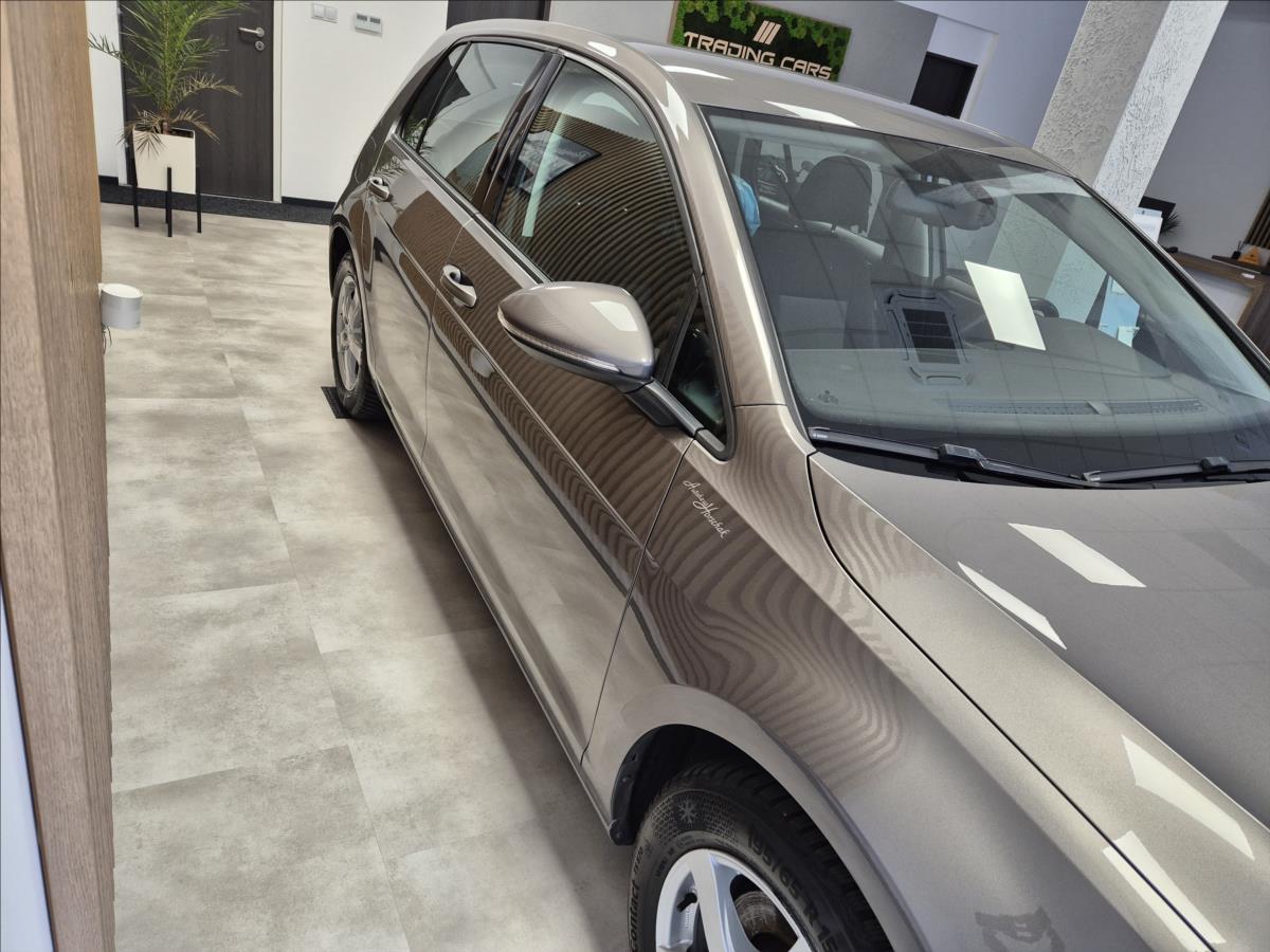 volkswagen-golf-1-2-tsi-edition - 6