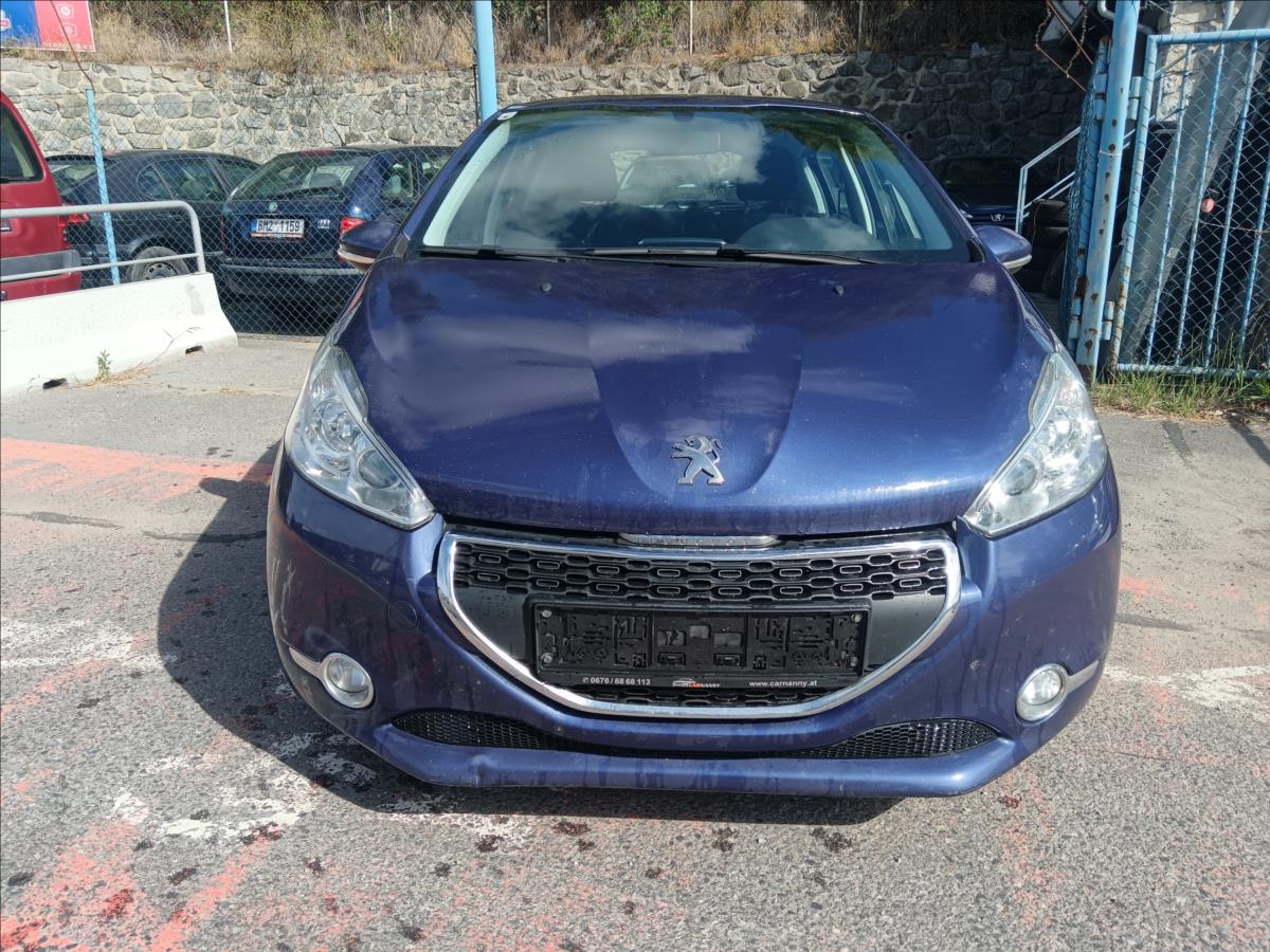 peugeot-208-1-6-hdi-active - 1