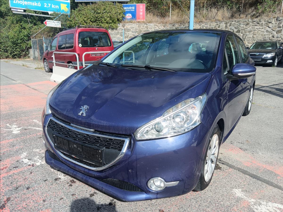 peugeot-208-1-6-hdi-active - 2
