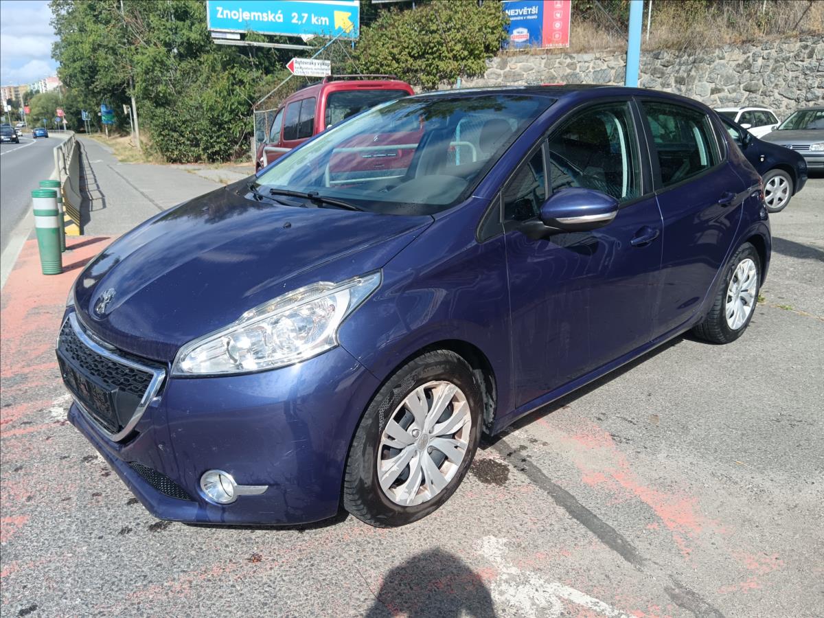 peugeot-208-1-6-hdi-active - 3