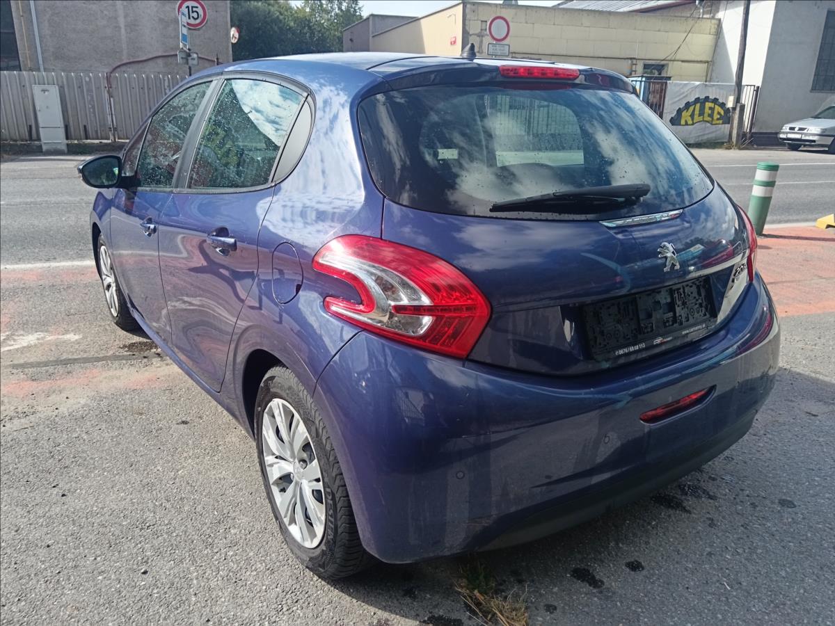 peugeot-208-1-6-hdi-active - 7
