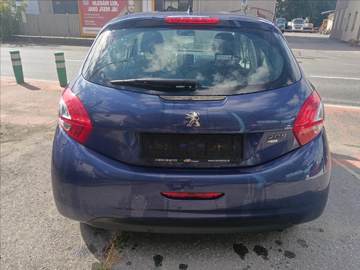 peugeot-208-1-6-hdi-active - 8