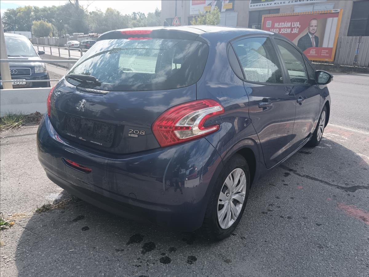 peugeot-208-1-6-hdi-active - 9