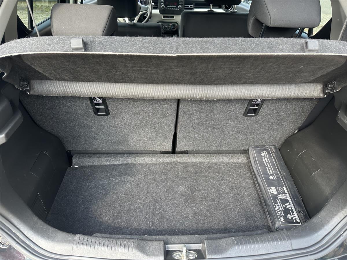 suzuki-ignis-1-2-4x4-1-majitel - 4