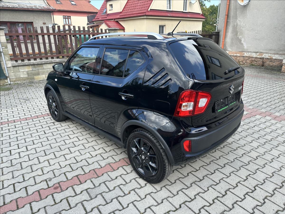 suzuki-ignis-1-2-4x4-1-majitel - 6