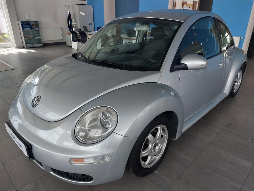 volkswagen-new-beetle-1-9-tdi-tovarne-bez-dpf-klima - 2