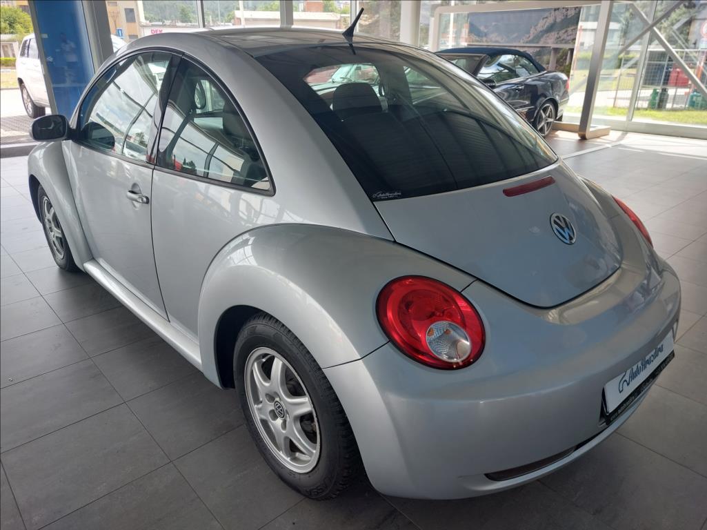 volkswagen-new-beetle-1-9-tdi-tovarne-bez-dpf-klima - 3