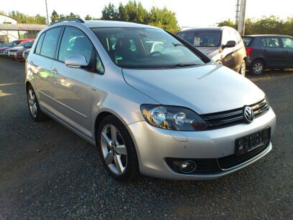 volkswagen-golf-plus-1-4-tsi-90-kw-6-kvalt-life - 3