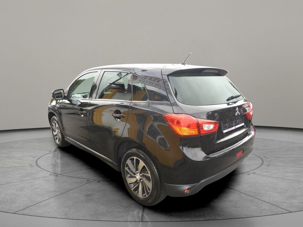 mitsubishi-asx-1-8di-d-comfort-2wd - 6