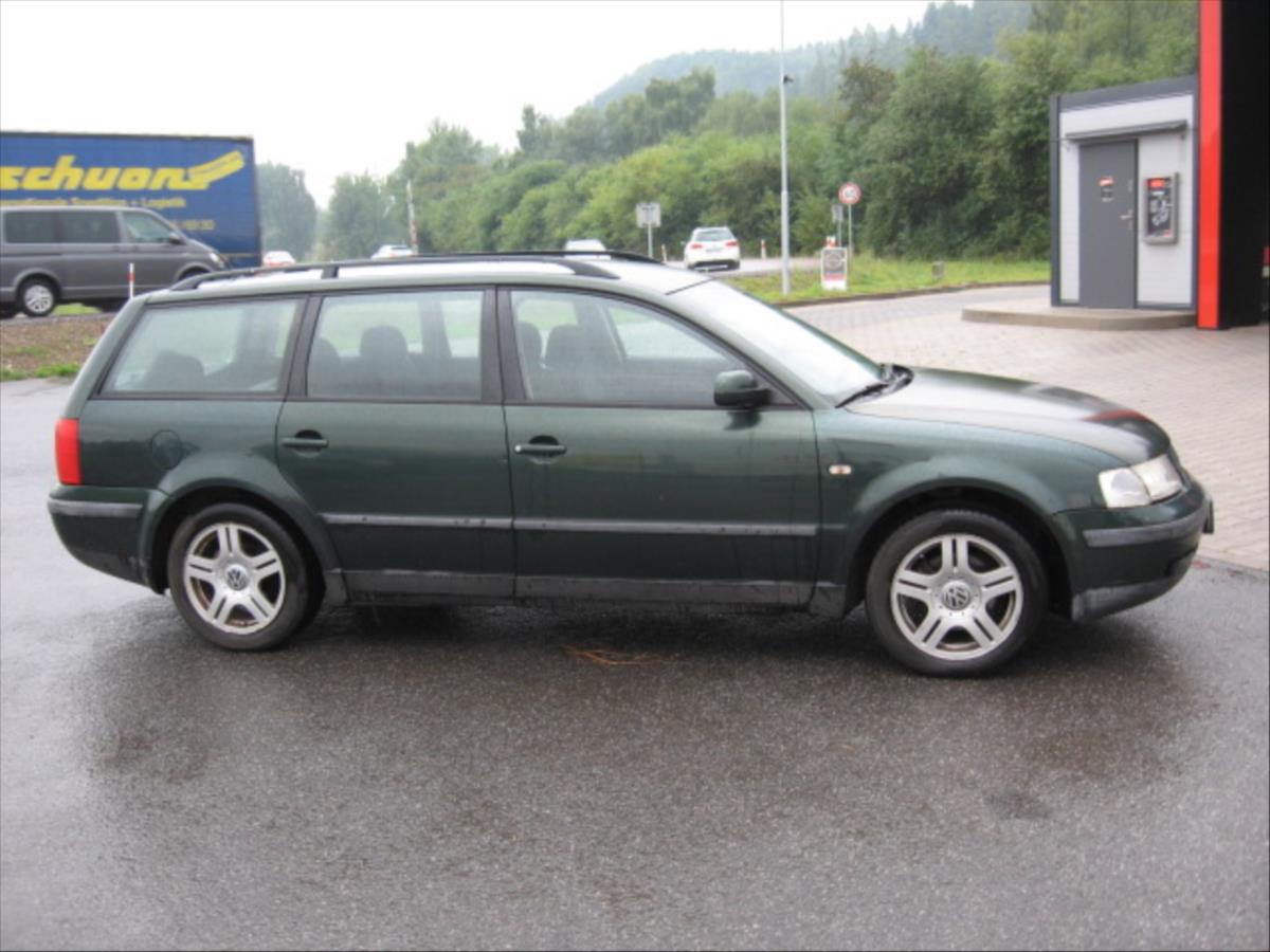 volkswagen-passat-1-8 - 3