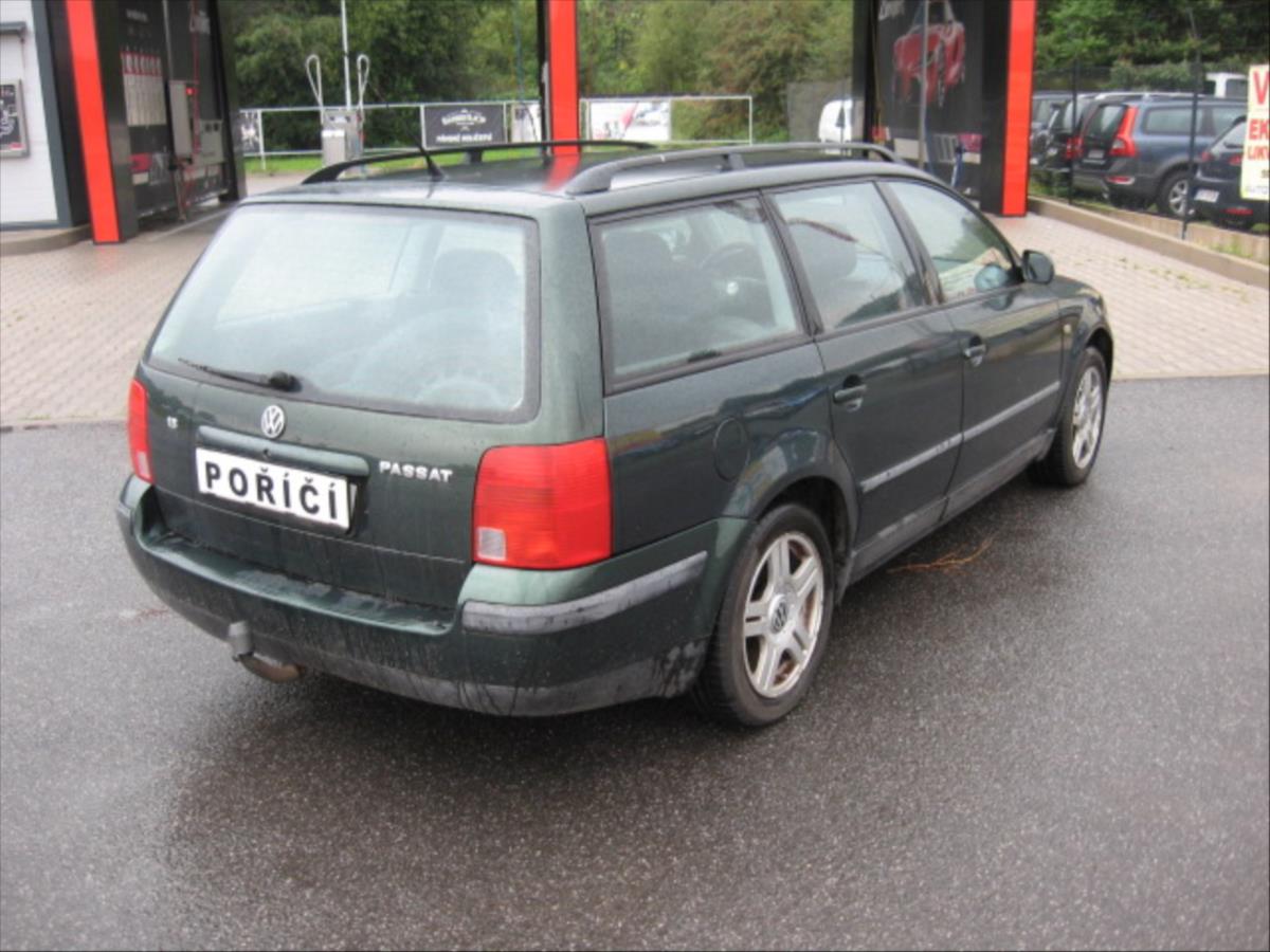 volkswagen-passat-1-8 - 4