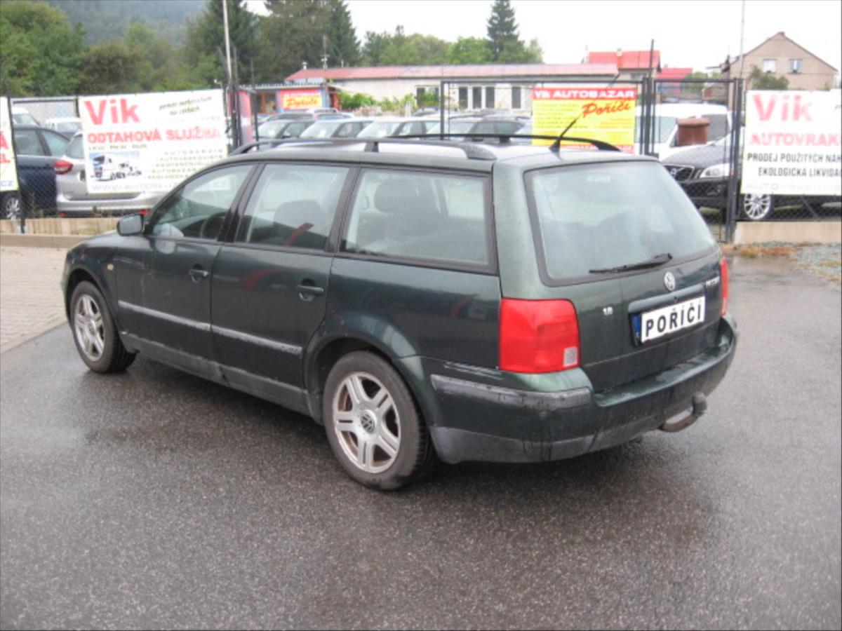 volkswagen-passat-1-8 - 5