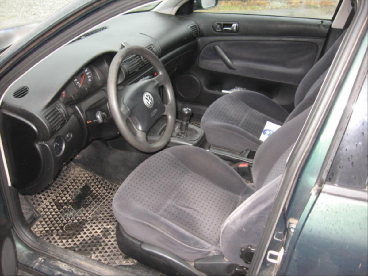 volkswagen-passat-1-8 - 6