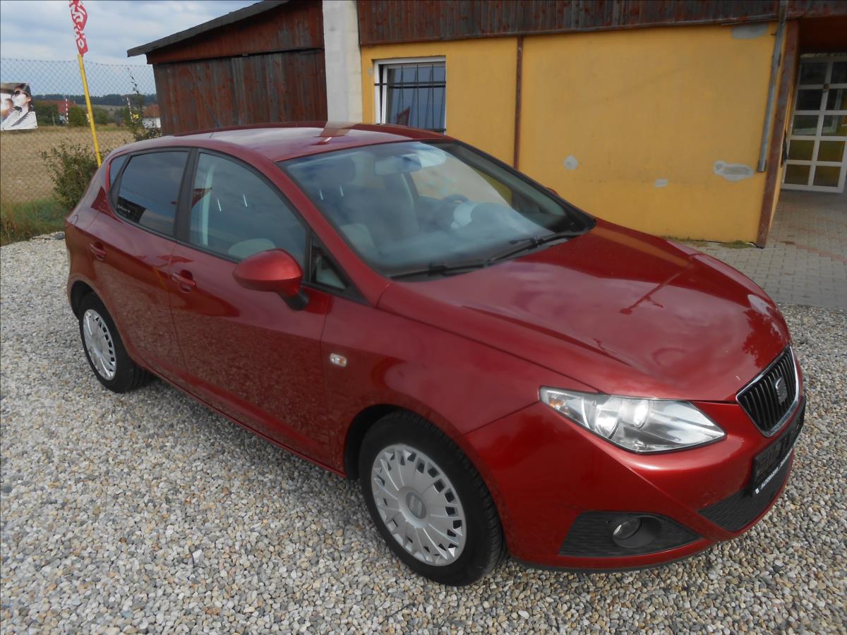 seat-ibiza-1-4-63kw - 2