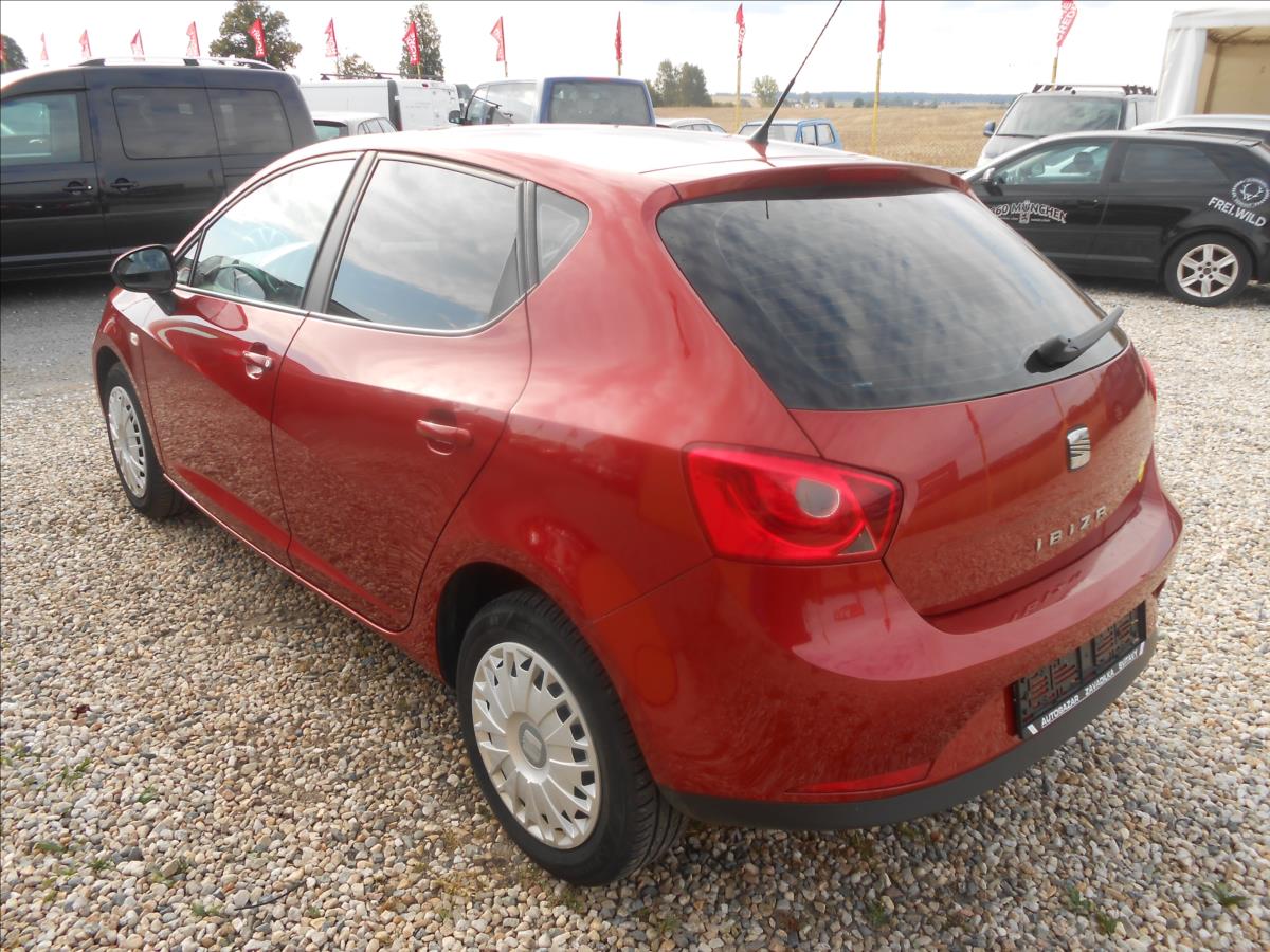 seat-ibiza-1-4-63kw - 7