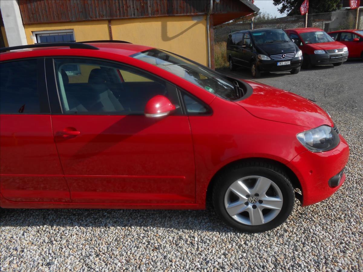 volkswagen-golf-plus-1-4-tsi-90kw-comfortline-dsg - 3