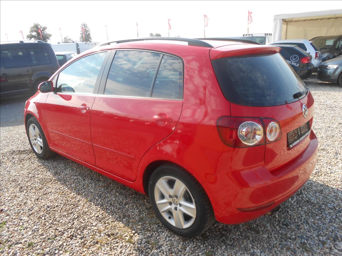 volkswagen-golf-plus-1-4-tsi-90kw-comfortline-dsg - 7