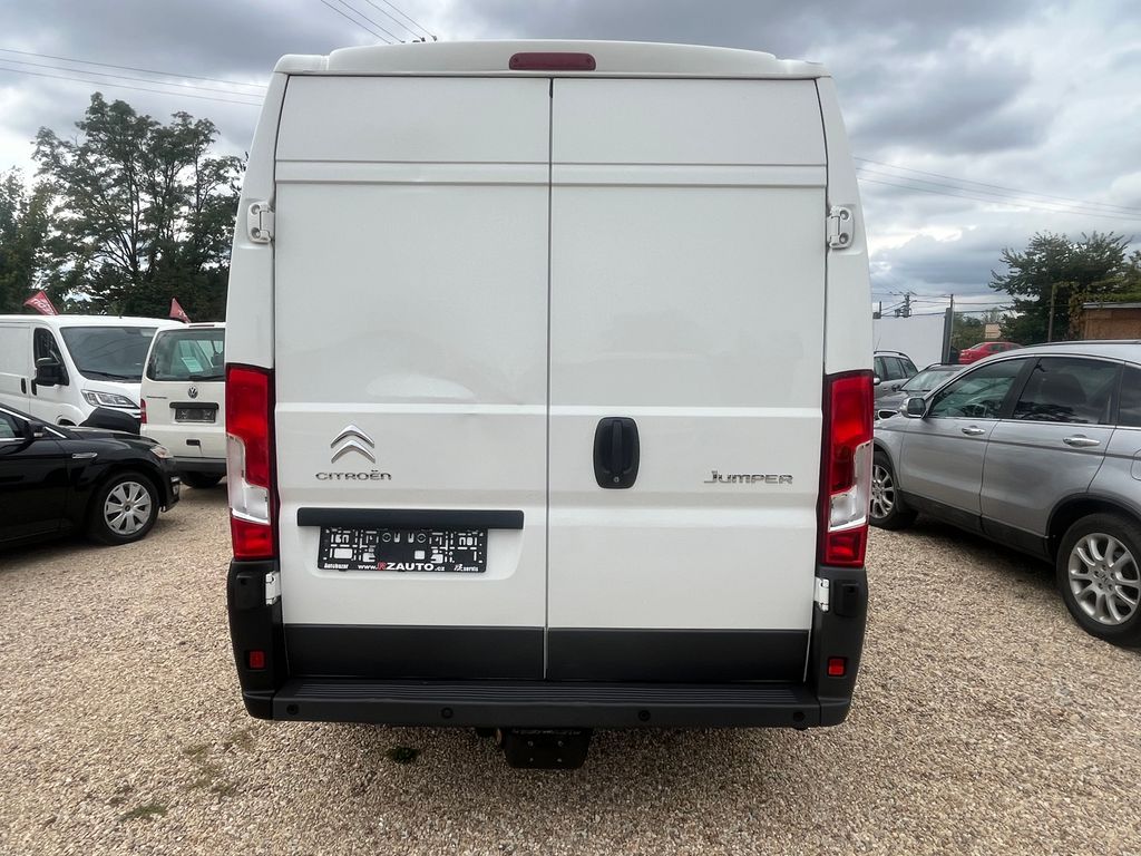 citroen-jumper-2-0-hdi-96kw-l2h2-vyhrev-sed - 3