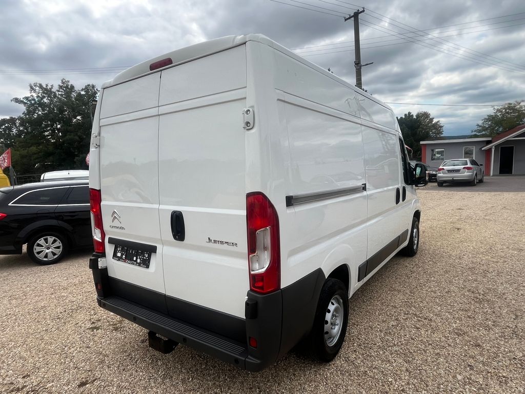 citroen-jumper-2-0-hdi-96kw-l2h2-vyhrev-sed - 4