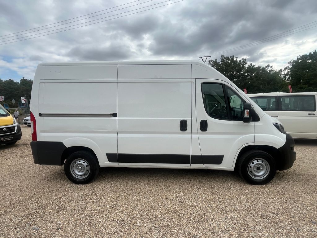 citroen-jumper-2-0-hdi-96kw-l2h2-vyhrev-sed - 5