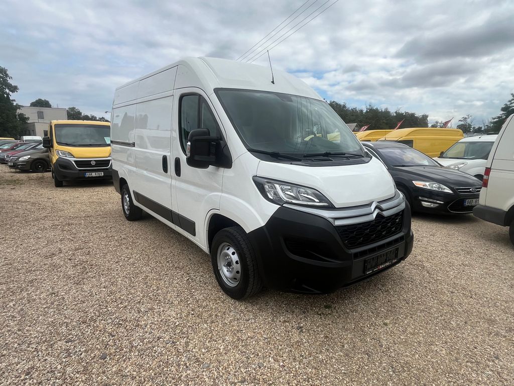 citroen-jumper-2-0-hdi-96kw-l2h2-vyhrev-sed - 6