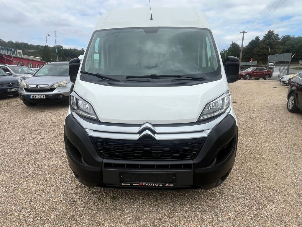 citroen-jumper-2-0-hdi-96kw-l2h2-vyhrev-sed - 7