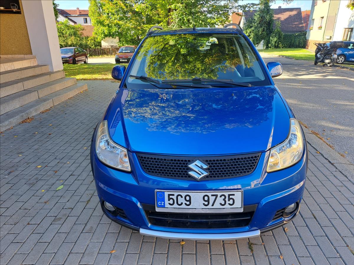 suzuki-sx4-1-9-ddis-glx - 1