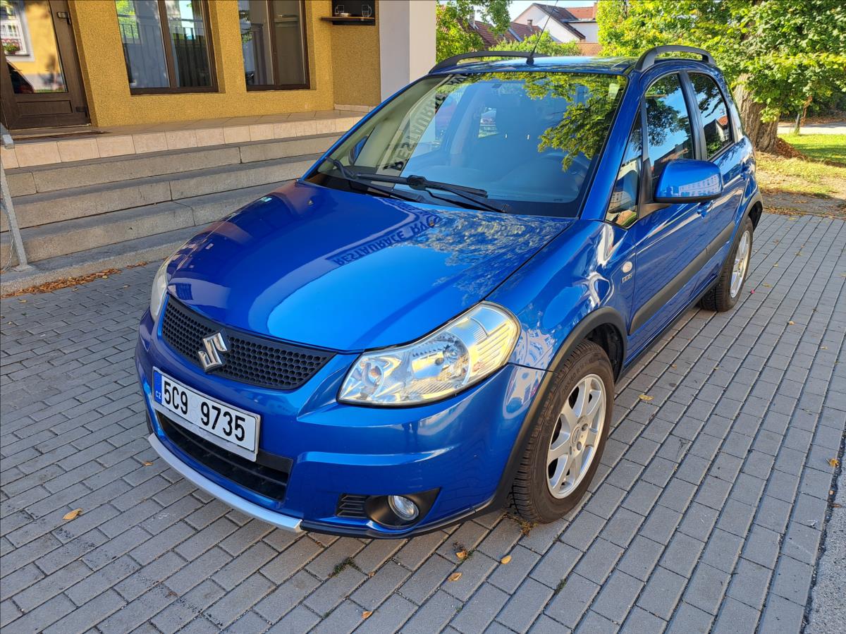 suzuki-sx4-1-9-ddis-glx - 2