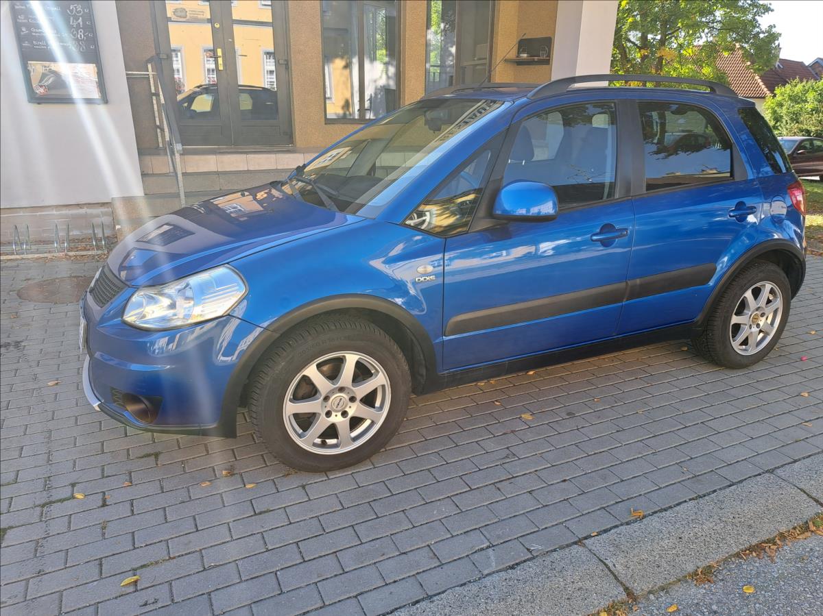 suzuki-sx4-1-9-ddis-glx - 3