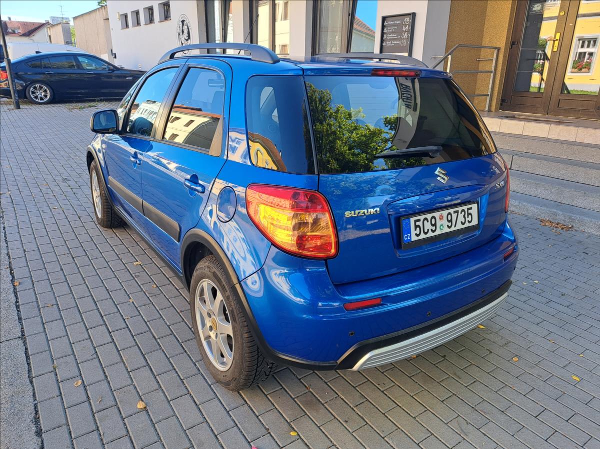 suzuki-sx4-1-9-ddis-glx - 5