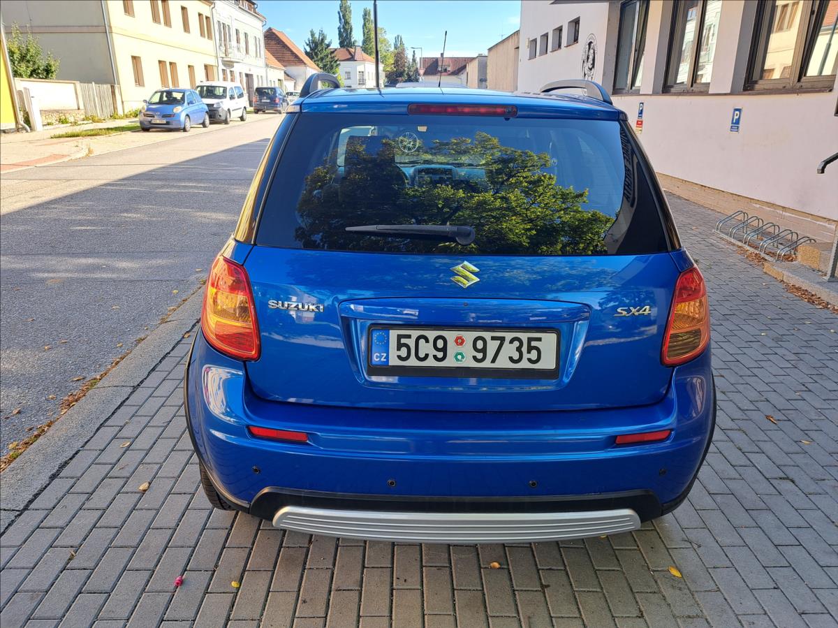 suzuki-sx4-1-9-ddis-glx - 6