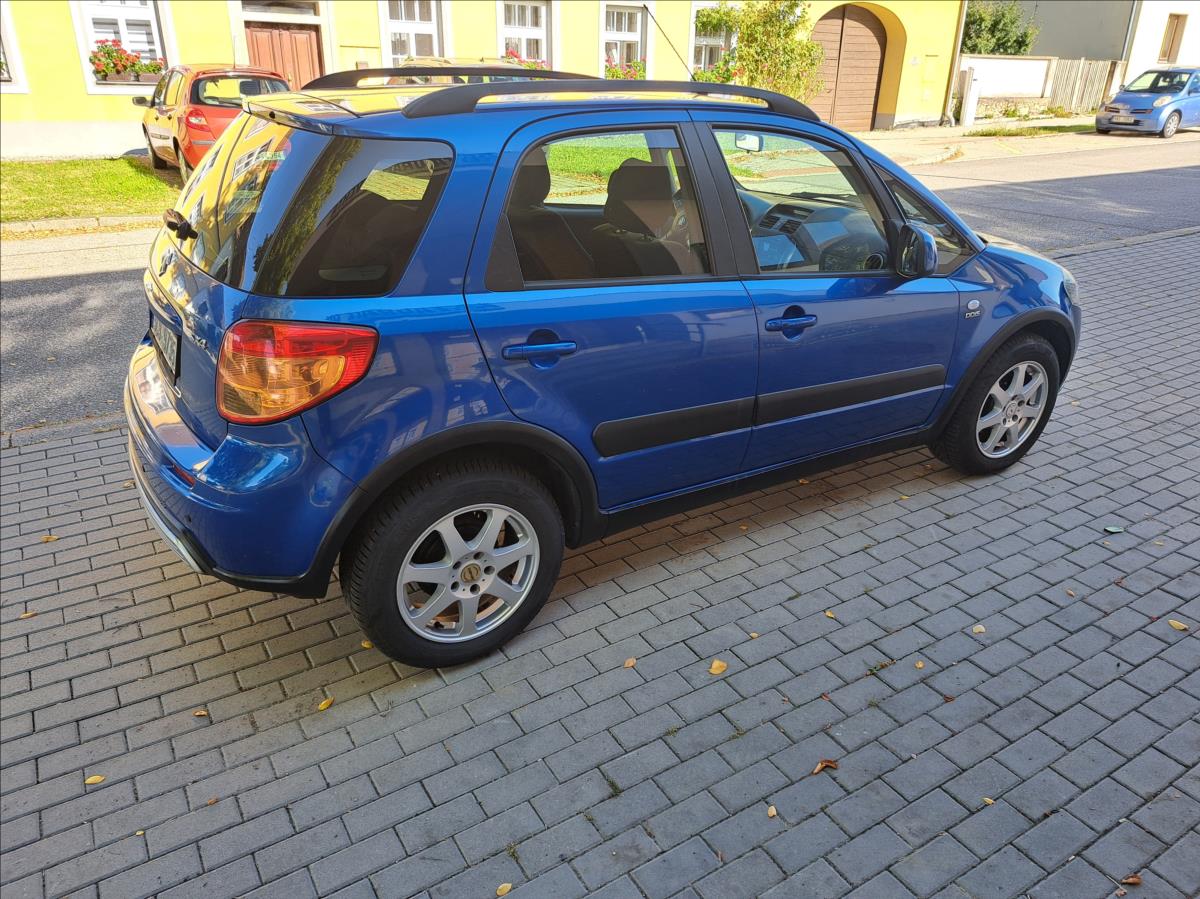 suzuki-sx4-1-9-ddis-glx - 8