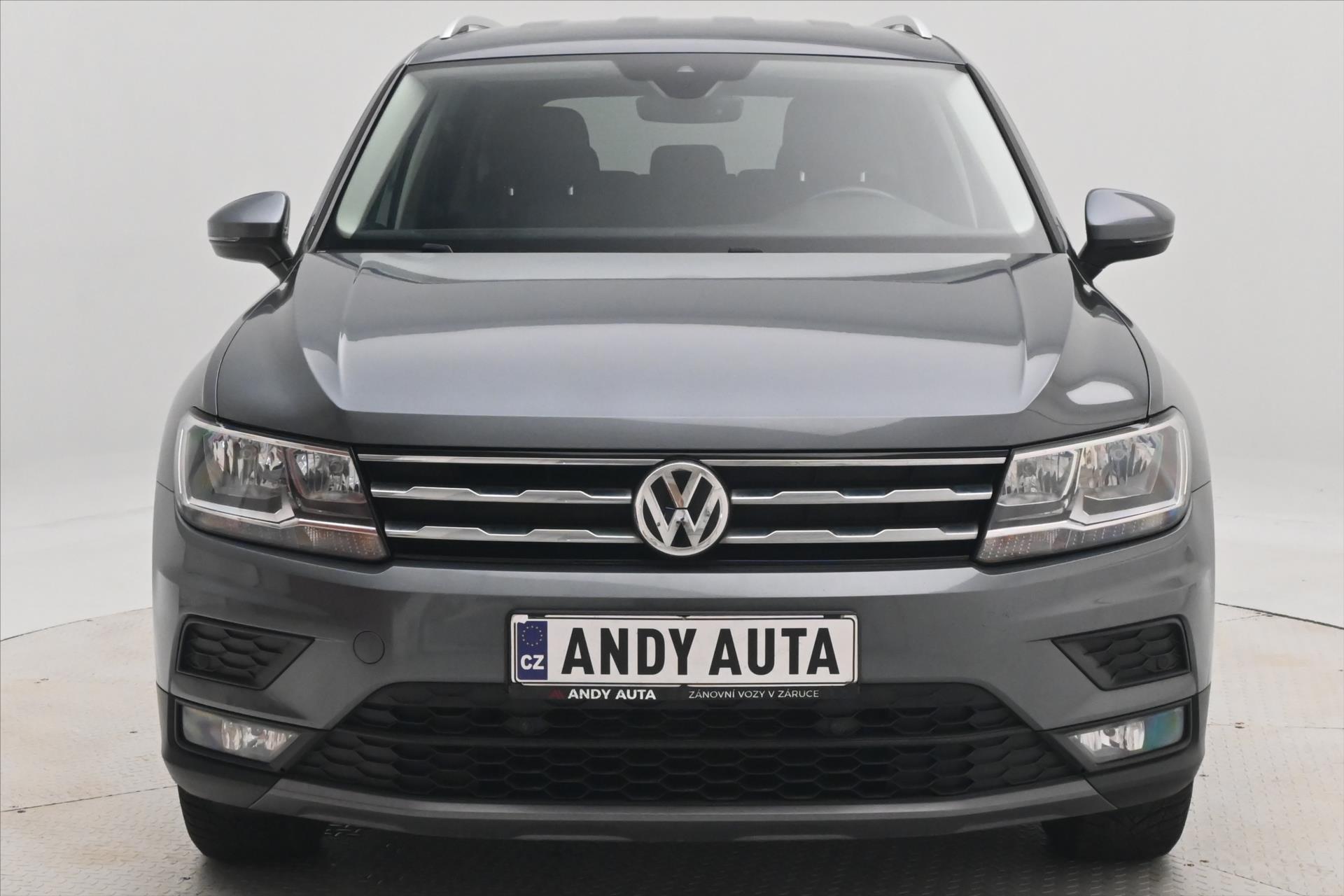 volkswagen-tiguan-allspace-2-0-tdi-110-kw-navi-7-mist-zaruka-az-5-let - 1