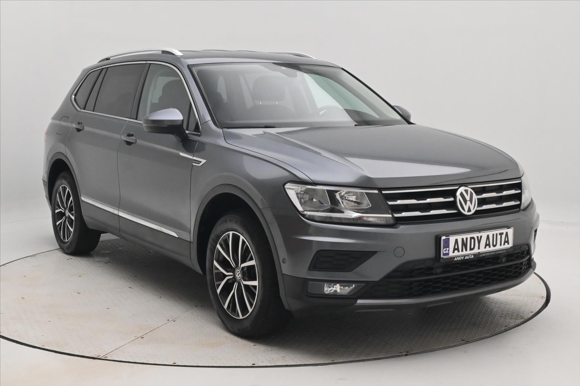 volkswagen-tiguan-allspace-2-0-tdi-110-kw-navi-7-mist-zaruka-az-5-let - 2