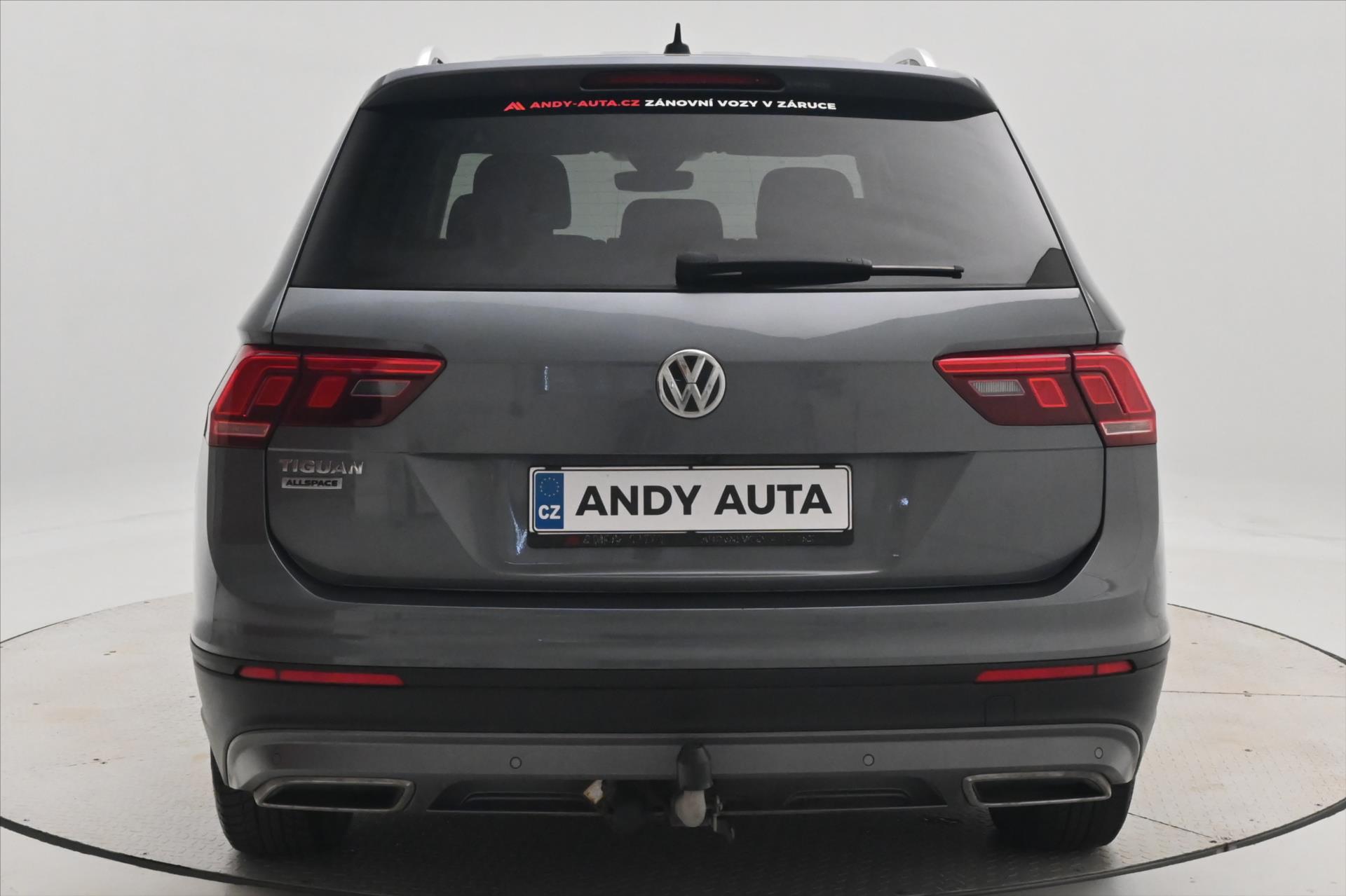 volkswagen-tiguan-allspace-2-0-tdi-110-kw-navi-7-mist-zaruka-az-5-let - 5